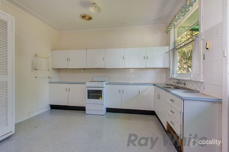 Property photo of 17 Church Street Gateshead NSW 2290