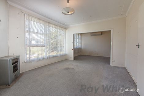 Property photo of 17 Church Street Gateshead NSW 2290