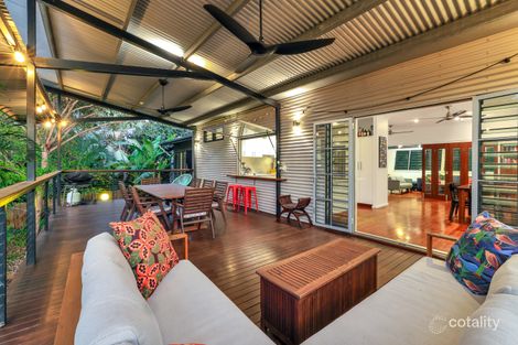 Property photo of 9 Cummins Street Rapid Creek NT 0810