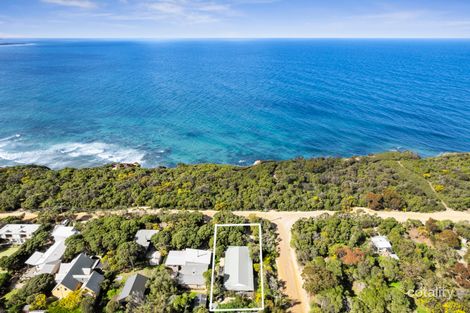 Property photo of 14 Eagle Rock Parade Aireys Inlet VIC 3231