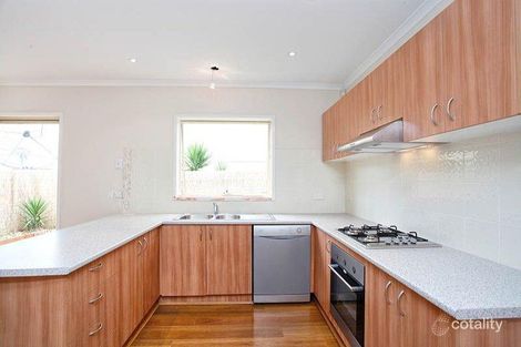 Property photo of 8/27 Marnoo Street Braybrook VIC 3019