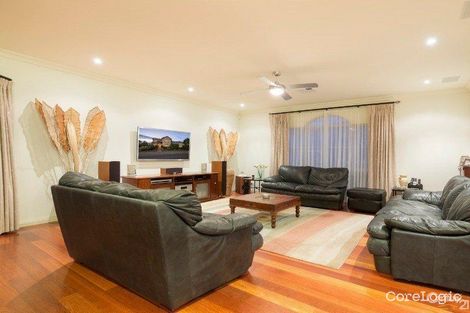 Property photo of 9 Majestic Grove Highbury SA 5089