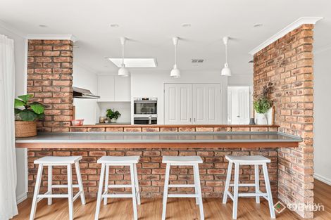 Property photo of 21 Zebrafinch Court Carrum Downs VIC 3201