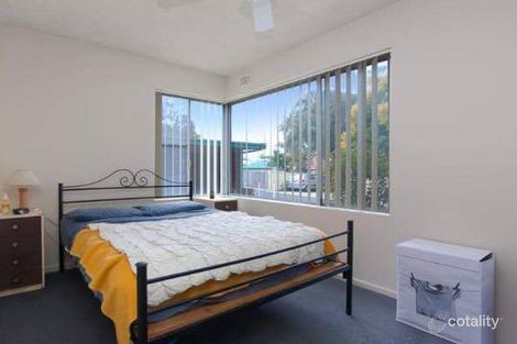Property photo of 2/576 Glebe Road Adamstown NSW 2289