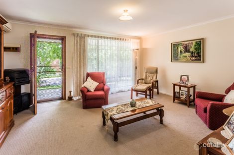 Property photo of 70/61 Regent Street Moama NSW 2731