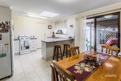 Property photo of 70/61 Regent Street Moama NSW 2731