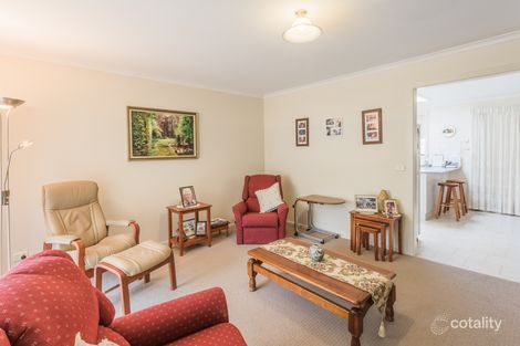 Property photo of 70/61 Regent Street Moama NSW 2731