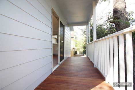 Property photo of 36 Bennetts Road Everton Hills QLD 4053