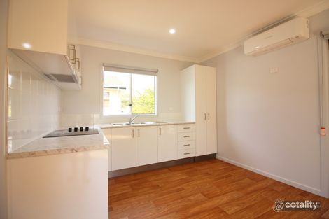 Property photo of 36 Bennetts Road Everton Hills QLD 4053