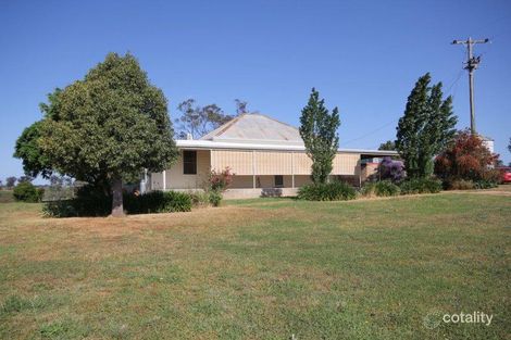 4230 Olympic Hwy, Young, NSW 2594