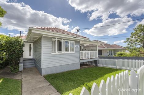 Property photo of 36 Burlington Street Holland Park QLD 4121