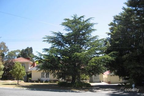 8 Vizma Ct, Banksia Park, SA 5091