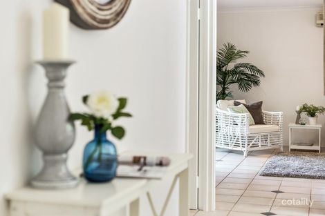 Property photo of 1/12 Glenelg Street Mount Hawthorn WA 6016