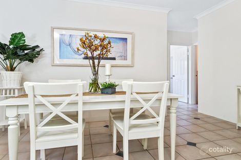 Property photo of 1/12 Glenelg Street Mount Hawthorn WA 6016