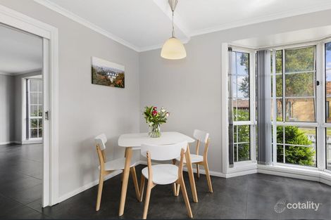 Property photo of 2A Harra Court Oak Park VIC 3046