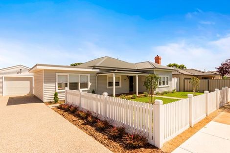 1c Manor St, Bacchus Marsh, VIC 3340