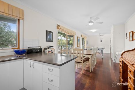 Property photo of 14 Eagle Rock Parade Aireys Inlet VIC 3231