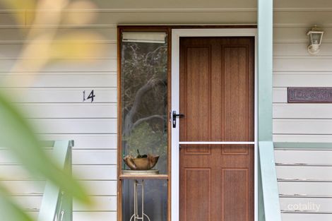 Property photo of 14 Eagle Rock Parade Aireys Inlet VIC 3231