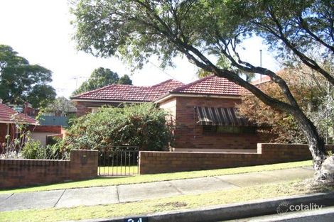 24 Godfrey St, Penshurst, NSW 2222