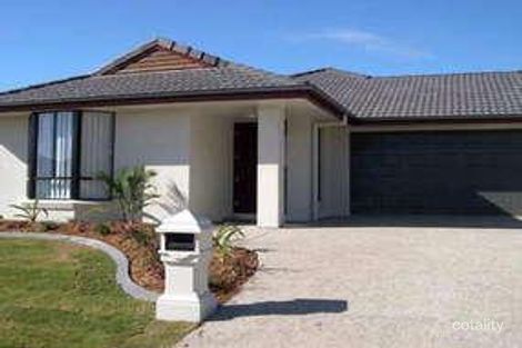 Property photo of 4 Magellan Crescent Sippy Downs QLD 4556