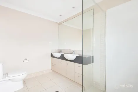 Property photo of 57 Petrie Crescent Aspley QLD 4034
