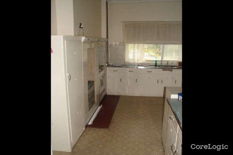 Property photo of 11 Stephenson Street Mount Barker SA 5251