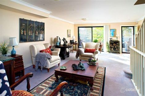 Property photo of 83 Combles Parade Matraville NSW 2036
