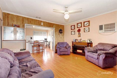 Property photo of 27 Bushfield Crescent Coolaroo VIC 3048