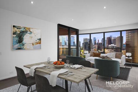 2302/9 Power St, Southbank, VIC 3006