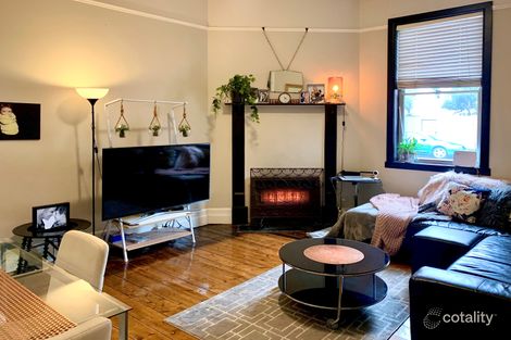 Property photo of 125 Graham Street Port Melbourne VIC 3207