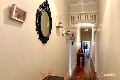 Property photo of 125 Graham Street Port Melbourne VIC 3207