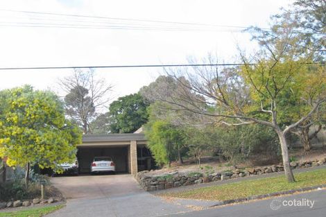 26 Glenbrook Ave, Malvern East, VIC 3145