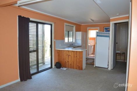 Property photo of 3/35 Beach Street Harrington NSW 2427