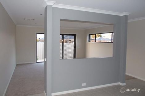 Property photo of 12 Blackburn Close Wodonga VIC 3690