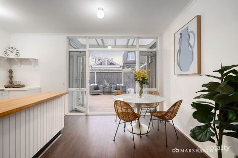 Property photo of 41 Erskine Street Middle Park VIC 3206