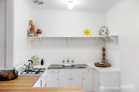 Property photo of 41 Erskine Street Middle Park VIC 3206