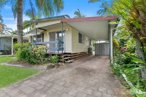 100/23-51 Anderson Rd, Woree, QLD 4868