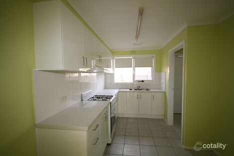 Property photo of 17/83 View Road Springvale VIC 3171