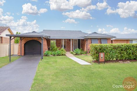 Property photo of 30 Celebes Street Ashtonfield NSW 2323