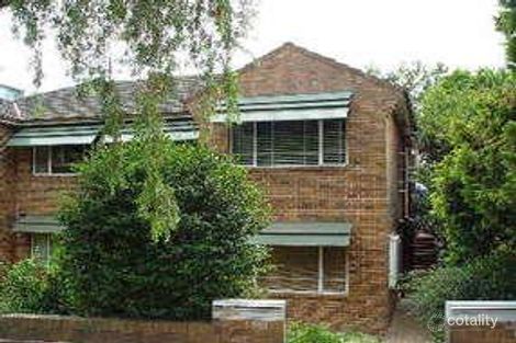 6 Cooper Rd, Birrong, NSW 2143