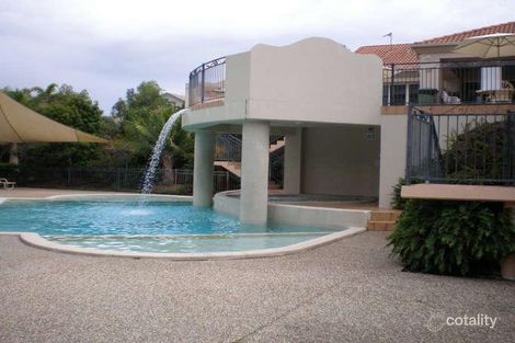 Property photo of 16/2-6 Ghilgai Road Merrimac QLD 4226