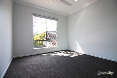 Property photo of 36 Bennetts Road Everton Hills QLD 4053