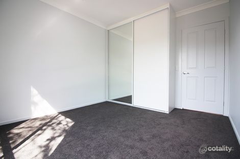 Property photo of 36 Bennetts Road Everton Hills QLD 4053