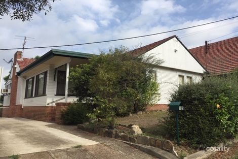 135 Croudace St, New Lambton, NSW 2305