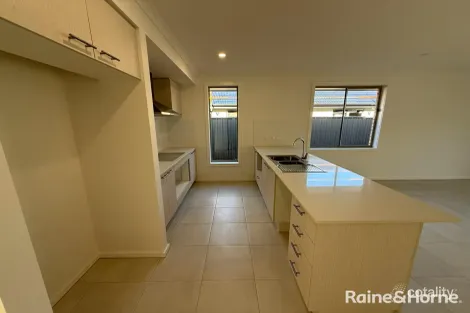 Property photo of 67 Hatcher Road Munno Para Downs SA 5115