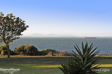 Property photo of 164 Bay Shore Avenue Clifton Springs VIC 3222