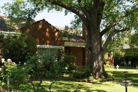 108-110 Orr St, Shepparton, VIC 3630