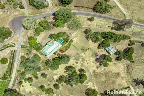 Property photo of 19 Flindersia Drive Traveston QLD 4570