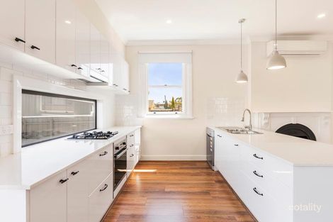 Property photo of 1C Manor Street Bacchus Marsh VIC 3340