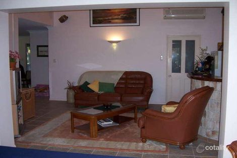 Property photo of 11 Oakmont Avenue Cornubia QLD 4130